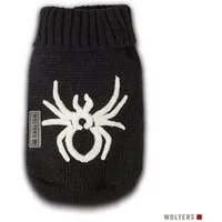 Wolters Hundepullover Strickpullover Spider, in verschiedenen Größen, für Hunde