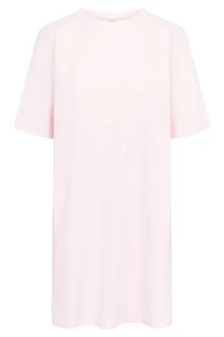 Rösch - Nightdress 1884820 rose - Gr. - 46