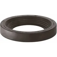 GEBERIT Dichtungsring 152.424.00.1 Manschette Gummidichtung 80/100/122 mm zu UP-Spülkasten