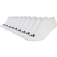 adidas Performance Kurzsocken T ESS NS 9P (Packung, 9-Paar, 9er-Pack)