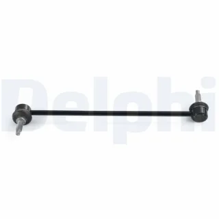 Delphi Stabilisator vorne links Hyundai Sonata Kia Optima