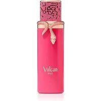 French Avenue Extrait Parfum Vulcan Baie