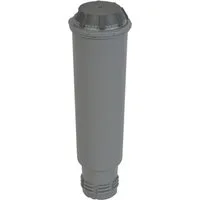 Krups Wasserfilter F08801 Wasserfilter