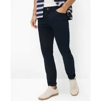 Brax 5-Pocket-Hose Style CHUCK