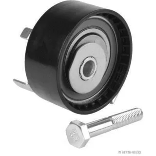 Jakoparts Spannrolle f?r Zahnriemen Ford Mazda Volvo J1143054