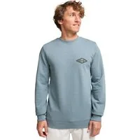 Billabong Sweatshirt Foundation