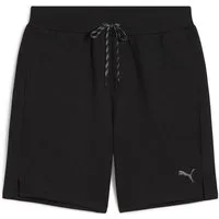 PUMA Trainingsshorts CLOUDSPUN 7" Trainingsshorts Herren