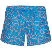 TROLLKIDS Shorts Girls Haukland Shorts
