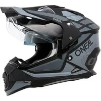 O’NEAL Motocrosshelm