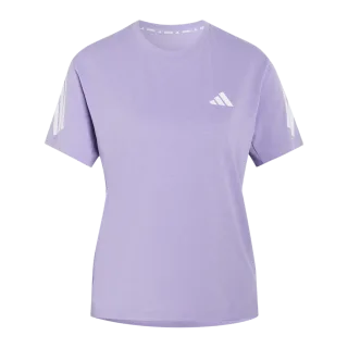 adidas ADI365 Running CLIMACOOL Tee