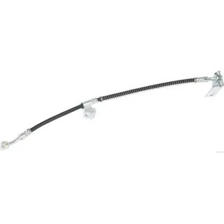 Jakoparts Bremsschlauch vorne rechts Hyundai I40