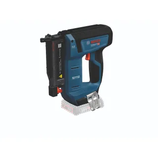 Bosch Akku-Holznagler GNH 18V-35 - 0601482700