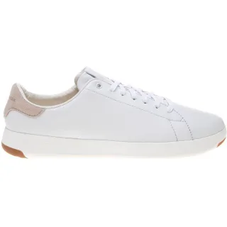 Cole Haan Grandpro Tennis Trainers