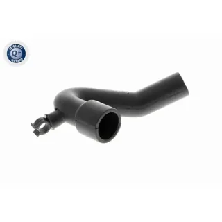 Vaico Schlauch f?r Kurbelgeh?useentl?ftung Skoda Octavia VW Bora Golf New 2,0