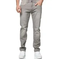 Indicode Regular-fit-Jeans INTony