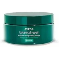 Aveda Haarmaske Aveda botanical repair™ Intensive Strengthening Masque - Rich
