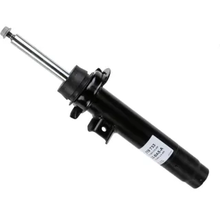Sachs Sto?d?mpfer vorne BMW 1er 2er 3er 4er 319733