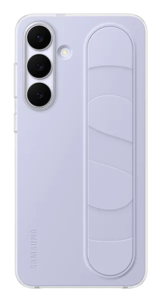Samsung EF-GS731 | ef-gs731clegww | Hintere Abdeckung für Mobiltelefon - Silikon