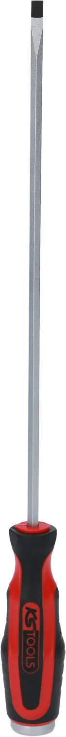 KS Tools ERGOTORQUEmax Schlitz-Schraubendreher - 151.1213