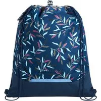 coocazoo Turnbeutel Gym Bag