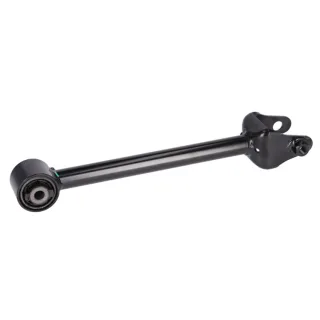 Febi Querlenker Mazda 6 GJ 180647