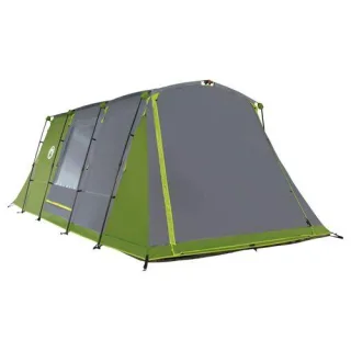 Coleman FastPitch Victoria Falls 4 Blackout