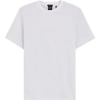 BOSS T-Shirt H-Thompson (1-tlg)