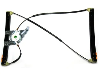 Fensterheber Elektrisch VORNE RECHTS 8L3837462 für Audi A3 8L 3-Türer ab 1996-2003