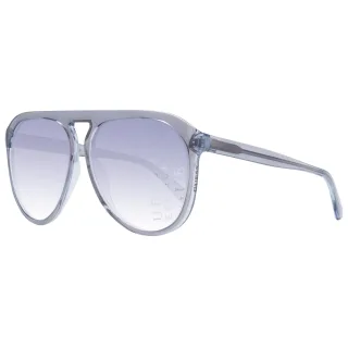 Guess Sonnenbrille GU00058 20B 59