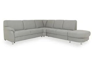 L