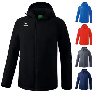 Erima Team Winterjacke 2062211