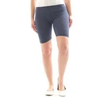 SYS Shorts Shorts Sport Hotpants Radler Jogging kurze Leggings