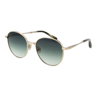 Scotch & Soda Sonnenbrille SS5024 400 52