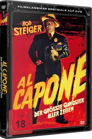 Al Capone