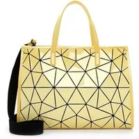 SURI FREY Shopper Finish Cityshopper
