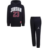 Jordan Jogginganzug JDN JERSEY PACK PO SET (2-tlg)