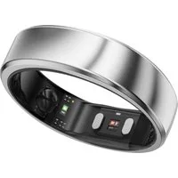 RingConn Smart Ring Gen2 - der perfekte Begleiter für Ihre Gesundheit und Fitness, eine gratis App bietet detaillierte Einblicke in die Gesundheitsdaten