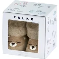 FALKE Socken FALKE Baby Bear Babys mit Geschenkverpackung (1-Paar) mit Geschenkverpackung