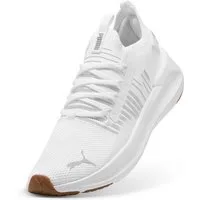 PUMA Softride Symmetry Fuzion Wns Sneaker
