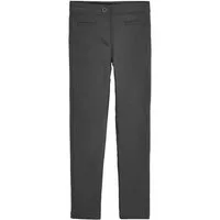 Next Stretch-Hose Skinny-Stretchhose (3-17 Jr) -Slim Fit (1-tlg)