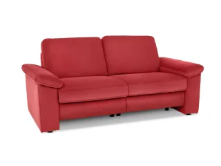 Sofa medium vito STEP PLUS 2.0