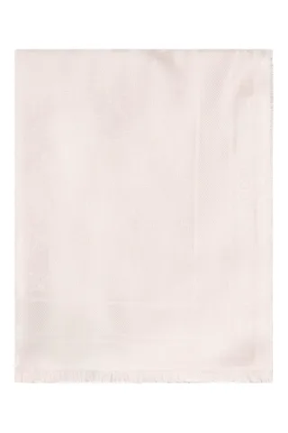 JOOP! Womenswear - 262AS58Agota 10100483 Rosa - Gr. - ONE