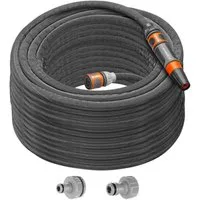 GARDENA Bewässerungssystem GARDENA Schlauch Liano™ 30m