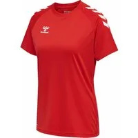 hummel T-Shirt