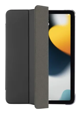 Hama Fold Clear | 00231009 | Folio - Apple