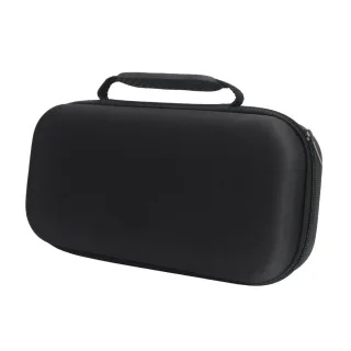 Walkie Talkie Carrying Case for UV-5RH UV-21 PRO UV-17 PRO UV-K5 PLUS UV-9R Pro High Quality EVA Water-Resistant Dustpro