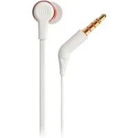 JBL Tune 210 In-Ear-Kopfhörer (Freisprechfunktion)