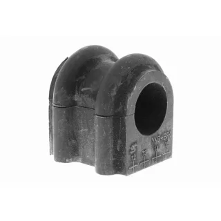 Ackoja Stabilisatorlager vorne Hyundai I30 Kia Carens Ceed Pro