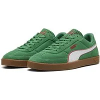 PUMA PUMA Club II Era The Stands Sneakers Erwachsene Sneaker