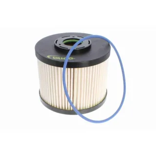 Vaico Kraftstofffilter Citroen DS Fiat Ford Peugeot Toyota